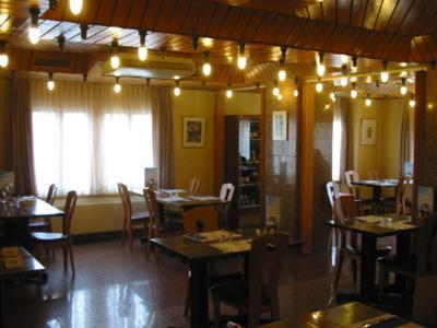 Hotel Pas De Cheville Conthey Экстерьер фото